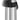 Thermal pump can 3L