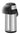 Thermal pump can 3L