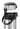 Thermal pump can 3L