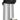 Thermal pump can 5L
