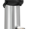 Thermal pump can 5L