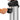 Thermal pump can 5L