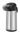Thermal pump can 5L