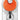 Beverages dispenser DEW5