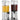 Beverages dispenser DEW5 Duo