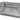 Box Modell Plug & Play 950 | 1200x950xH520mm