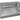 Box Modell Plug & Play 950 | 1200x950xH520mm