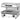 Lift-Salamander 600-2Z