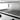 Lift-Salamander 600-2Z