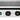 Lift-Salamander 500-1Z-MDI