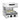 Lift-Salamander 500-1Z-MDI