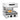 Lift-Salamander 500-1Z-MDI