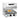 Lift-Salamander 500-1Z-MDI