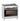Gas stove BGH 600-521
