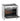 Gas stove BGH 600-521