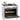 Gas stove BGH 600-521