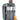 Juicer Powerfresh