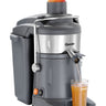 Juicer Powerfresh