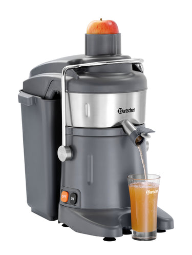 Juicer Powerfresh
