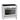 Cerane stove 5K-EBMF