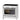 Cerane stove 5K-EBMF