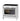 Cerane stove 5K-EBMF