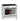 Cerane stove 5K-EBMF