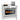 Cerane stove 5K-EBMF