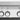 Cerane stove 5K-EBMF