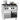 Gas oven MFGO 7040