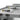 Gas stove MFGO 7060