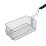 Substit.basket d.fat fryer 650, 10L