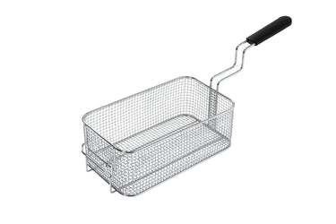 Substit.basket d.fat fryer 650, 10L