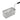 Substit.basket pasta cooker 650