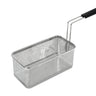 Substit.basket pasta cooker 650