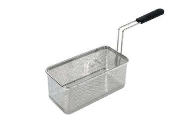 Substit.basket pasta cooker 650