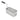 Substit.basket pasta cooker 650