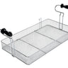 Deep frying basket BF 20G