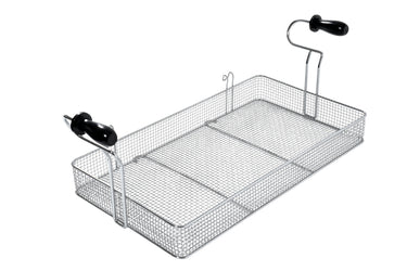 Deep frying basket BF 20G