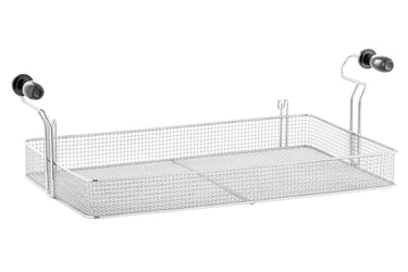 Deep frying basket BF 21E