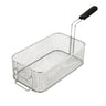 Substit.basket d.fat fryer 650, 8L