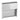 Flue 650-40