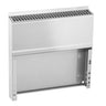 Flue 650-40