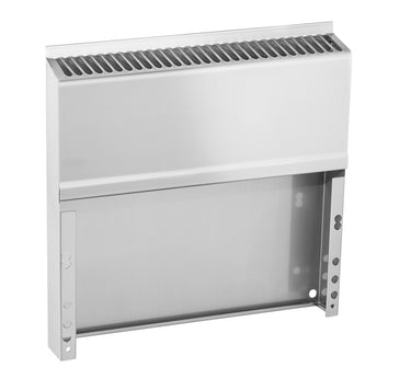 Flue 650-40