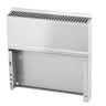 Flue 650-40