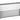 Flue 650-60
