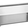 Flue 650-60