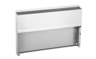 Flue 650-60