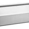 Fireplace 650-80