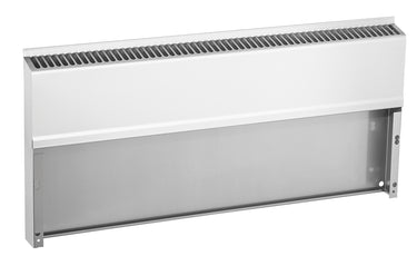 Fireplace 650-80